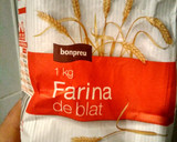 Foto del paso 2 de la receta: Crema de chocolate