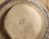 Foto del paso 3 de la receta: Pastelón de papa