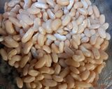 Foto del paso 16 de la receta: Guiso de Mondongo
