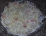 Foto del paso 3 de la receta: Mayonesa de ave casera, a mi manera!!! 🤗😍