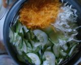 A picture of step 3 of Potato salad.