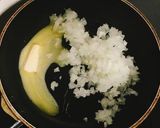 Foto del paso 1 de la receta: Caramelos de huevo de codorniz