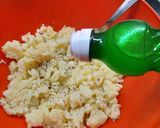 Foto del paso 1 de la receta: Causa Limeña (muy refrescante y sabrosa)