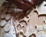 Foto del paso 2 de la receta: Galletas