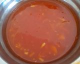 Foto langkah ke 6 dari resep Galantine Ayam bebas tepung [Gluten Free] simple.
