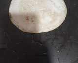 Foto del paso 2 de la receta: Enmoladas de pollo 🐥🍽