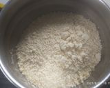 अळू वडी (alu vadi recipe in marathi) रेसिपी स्टेप 3 फोटो