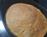 Foto del paso 6 de la receta: Pan de calabaza 🍂