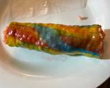 Sweet sushi recipe step 7 photo