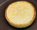 Foto del paso 3 de la receta: Tournedó Rossini