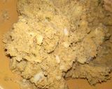 A picture of step 4 of Naan Chaap.