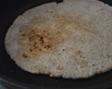 Foto del paso 4 de la receta: Naan pan Indio