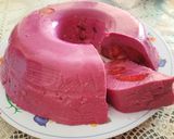 Foto del paso 5 de la receta: Postre de fin de semana
