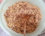 Rakott kelkáposzta magyarosan recept fázis 1 fotója