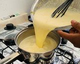 Foto del paso 11 de la receta: Funfeticake