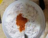Chicken Tikka Handi recipe step 4 photo