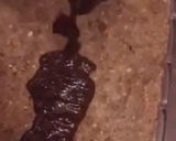 Sportszelet🍫 recept fázis 4 fotója