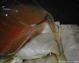 Persian cabbage rolls recipe step 13 photo