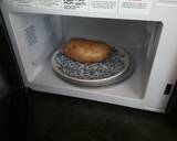 Prawn Jacket Potato recipe step 3 photo