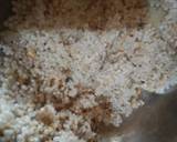 Pearl sago pops recipe step 2 photo