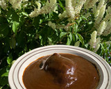 Foto del paso 9 de la receta: Mole chichilo