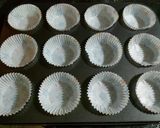 Chocolate cupcakes 🍫😋 রেসিপির ধাপ 5 ছবি