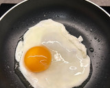 Foto del paso 3 de la receta: Quinoa a la cubana 🍛🥫🍳