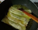 Foto langkah ke 4 dari resep Pisang aroma.