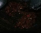 Foto langkah ke 3 dari resep Sambal kluwak.