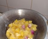 Foto langkah ke 1 dari resep Perkedel Kentang, Mantul.