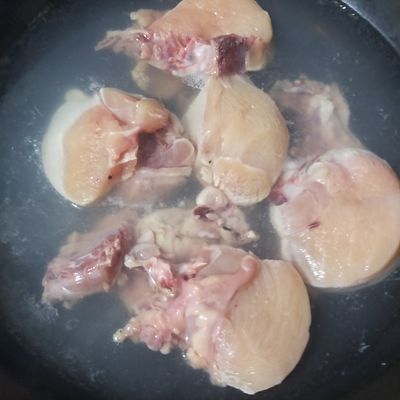 Langkah 2