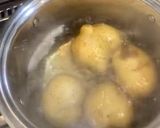 صورة لخطوة 2 من وصفة ستيك 🥩