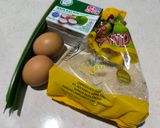Foto langkah ke 1 dari resep Selai Sarikaya Gula Palm.