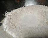 Foto del paso 2 de la receta: Berlinesas