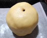 Foto del paso 30 de la receta: Manzanas...mil formas de presentarlas