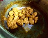 A picture of step 5 of BBQ Spegghati.