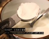 最完美的美式奶油玉米的食譜步驟3照片