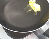 Foto langkah ke 3 dari resep Popcorn Caramel.