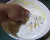 Foto del paso 1 de la receta: Pye de Limón #304