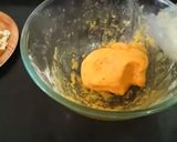 গাট্টা সাব্জি (Gatte ki sabji recipe in bengali) রেসিপির ধাপ 1 ছবি
