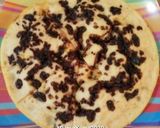 Foto langkah ke 8 dari resep 9. Banana Cake Kismis.