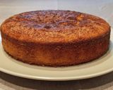 Foto del paso 5 de la receta: Pa de pessic amb polpa de taronja 🍊 (aprofitament) 💛❤️💛❤️💛❤️💛❤️💛