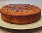 Foto del paso 5 de la receta: Pa de pessic amb polpa de taronja 🍊 (aprofitament) 💛❤️💛❤️💛❤️💛❤️💛