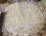 Foto del paso 6 de la receta: Pastela de charcutería