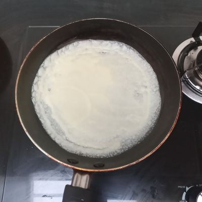 Langkah 3