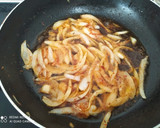 Foto del paso 4 de la receta: Bacalao a la Vizcaína a mi manera