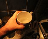 Foto del paso 8 de la receta: Tortelinis a la Zappa y Racing