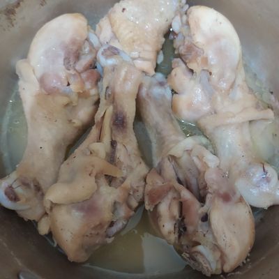 Langkah 1