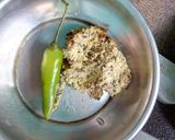 এগ স্পঞ্জি রেসিপি ধাপ - 3 ছবি