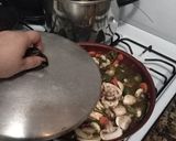Foto del paso 9 de la receta: Chiles en vinagre